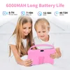 PRITOM Android 13 Tablet für Kinder, 10 Zoll Octa-Core, 64 Produktbild-Vorschau 4