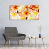 Tulup Leinwand-Bilder 120x60 Wandbild Canvas Kunstdruck Produktbild-Vorschau 3