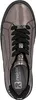 Rieker donna W2601-91 metallizzato 39 Anteprima dell’immagine prodotto 14