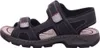 Rieker Herren Sandale Outdoor universell einsetzbar 26156, Produktbild-Vorschau 86