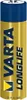 VARTA Micro-Batterie ''Longlife'', Alcaline, Type AAA, Voir les images du produit 16