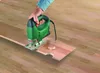 Bosch 2608631013 Bosch 5 Stichsägeblätter T 118 A Productafbeelding-voorbeeld 4
