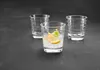 LEONARDO 019449, Transparent, Glas, 6 Stück(e), Rund, 250 Produktbild-Vorschau 8