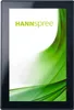 Hannspree 25.6cm (10,1") HO105HTB 16:10 M-Touch HDMI black Produktbild-Vorschau 5