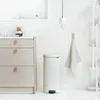 Brabantia Pedal Bin newIcon, 30 cm, 300 mm, 340 mm, 675 mm, Náhled obrázku produktu 11