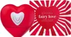 Damenparfüm Fairy Love Escada (50 ml) Produktbild-Vorschau 7