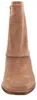 Gabor Stiefelette Stiefelette Veloursleder Produktbild-Vorschau 18