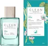 Clean, H2Eau Waterval, Eau de Parfum, uniseks, 100 ml Productafbeelding-voorbeeld 1