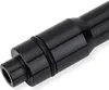Fahrrad Adapter 15mm auf 9mm, für Mountainbike Steckachsen Produktbild-Vorschau 4
