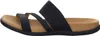 Gabor Damen Damenschuhe schwarz Gr. 39 Produktbild-Vorschau 82