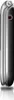 beafon SL495 Silverline Klapphandy Tastentelefon Produktbild-Vorschau 21