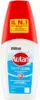 Insectifuge Autan (100 ml) Voir les images du produit 3