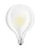LED-Lampe "RETROFIT CLASSIC GLOBE", 11W, E27, Warmweiß, Produktbild-Vorschau 2