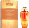 The Merchant Of Venice Andalusian Soul, Unisex, 100 ml, 1 Produktbild-Vorschau 3