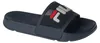 scarpe Fila FFM041150007 Anteprima dell’immagine prodotto 6