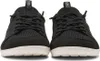 Xero Shoes Dillon Turnschuhe Ohne Schnürsenkel Schwarz EU Produktbild-Vorschau 6