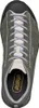 Asolo Space Gv Scarpe da trekking Grigio EU 47 1/2 Uomo Anteprima dell’immagine prodotto 5