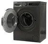 Telefunken W-8-1400-A0 Waschmaschine 8 kg | 1400 U/Min | Produktbild-Vorschau 9