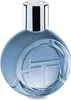 Sergio Tacchini Smash EDT 100 ml M Anteprima dell’immagine prodotto 3