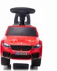 BMW M5 Rutschauto Kinderauto Bobby Car Rutscher mit Produktbild-Vorschau 2
