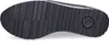 Gabor 36.528.27 (5.5/schwarz (S.s/w)) Produktbild-Vorschau 25