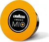 Lavazza A Modo Mio Espresso Delizioso | 16 Kaffeekapseln Produktbild-Vorschau 6