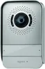 Legrand VIDEOSADA 7" ZRKADLOVÁ BIELA Náhled obrázku produktu 4