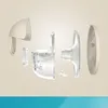 Canpol babies SmartSense - tire-lait intelligent, Voir les images du produit 8