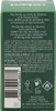 Eden - EDP, 30 ml Náhled obrázku produktu 12
