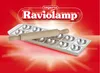Imperia Raviolamp 10 Cuoricini Moule à ravioli Voir les images du produit 5