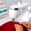 Singer ELITE ME457 Nähmaschine Produktbild-Vorschau 8