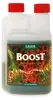 Canna Boost, Blütestimulator, 250ml Produktbild-Vorschau 1