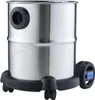 Nass- und Trockensauger Nilfisk Multi II 30 T Inox VSC Produktbild-Vorschau 2