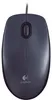 Logitech 910-001793 Muis M90, zwart Productafbeelding-voorbeeld 2