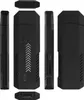 Kabelloser Gaming-Konsolen-Stick mit 2,4-GHz-Controller und Produktbild-Vorschau 3