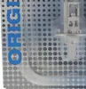 Osram H1 Standard 12V/55W Scheinwerfer Náhľad obrázku produktu 11