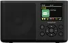 Kenwood Radio DAB+ CR-M33DAB-B noir Voir les images du produit 1