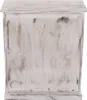 Komoda z szufladami, 78x66x33cm, styl shabby, vintage ~ Podgląd zdjęcia produktu 8