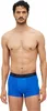 Boxer Puma 701226388020 pour Homme Voir les images du produit 1
