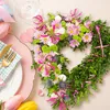 Mousse florale Relaxdays pour fleurs fraîches, lot de 2, en Voir les images du produit 3