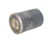 Kraftstofffilter ASHIKA 30-05-574 für SUBARU FORESTER (SH) Produktbild-Vorschau 1