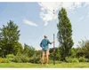 Gardena nożyce do gałęzi Pro L 12081-20 Podgląd zdjęcia produktu 26