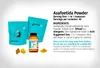 DR WAKDE'S Asafoetida Pulver (Hinga | Ferula Asafoetida) - Produktbild-Vorschau 5
