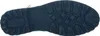 Remonte Damen Schnürstiefelette mit robuster Profilsohle Produktbild-Vorschau 40
