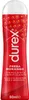 Lubrikačný gél Durex Play Strawberry 50 ml Náhľad obrázku produktu 1