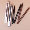 Claresa Eyeliner w pisaku Line So Fine, brąz, 1 sztuka Náhled obrázku produktu 7