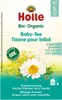 Baby-Tee - Kräutermischung 20 Beutel 30g Produktbild-Vorschau 4