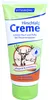 Crème au suif de cerf Vitawohl 100 ml Voir les images du produit 5