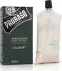 Proraso Cypress And Vetiver Shaving Cream Rasiercreme 275 Produktbild-Vorschau 4