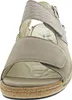 Waldläufer Damen Sandale, beige(corda (094)), Gr. 5 Produktbild-Vorschau 20